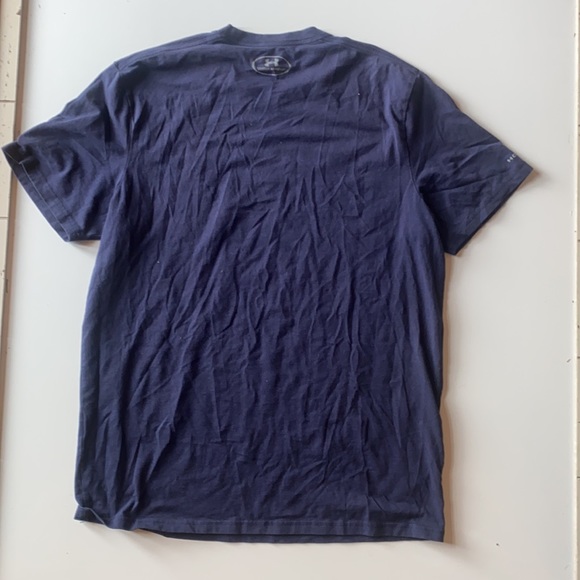 Under Armour STL graphic tee - Picture 4 of 4